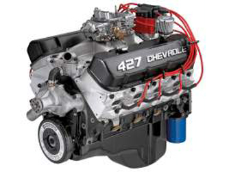 P2810 Engine